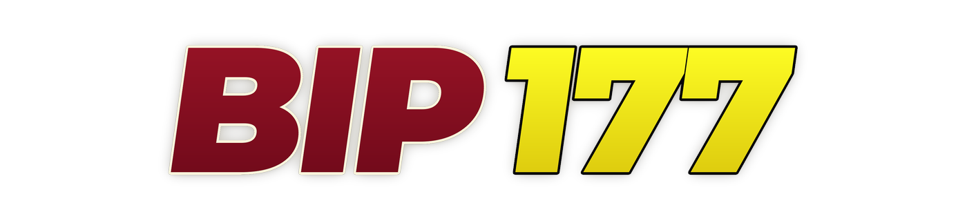 bip177
